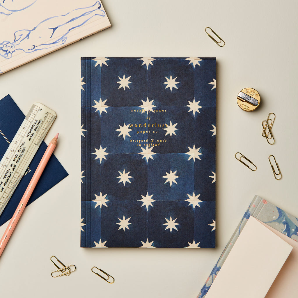 Planners